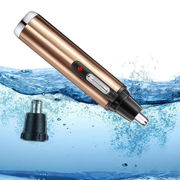 Ninakarvade trimmer kaubadkoju.ee